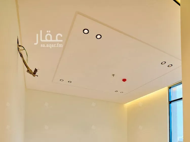 شقة للبيع في شارع أبي عروة, حي المهدية, مدينة الرياض, منطقة الرياض صورة 4