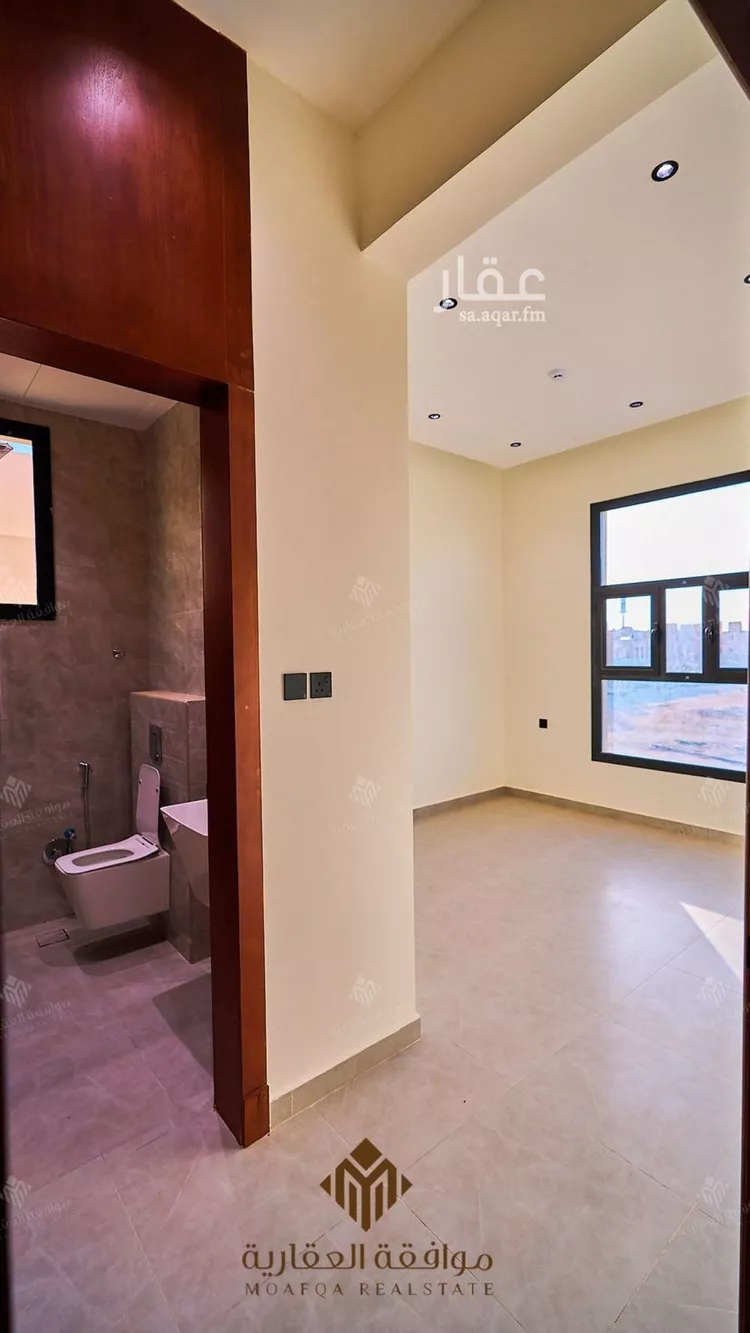 Apartment for Sale in Riyadh Al Mahdiyah 9
