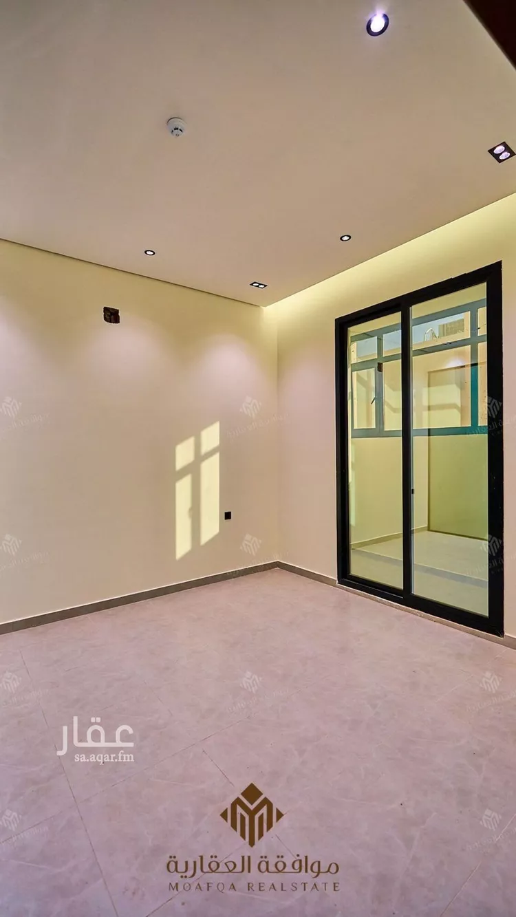 Apartment for Sale in Riyadh Al Mahdiyah 14