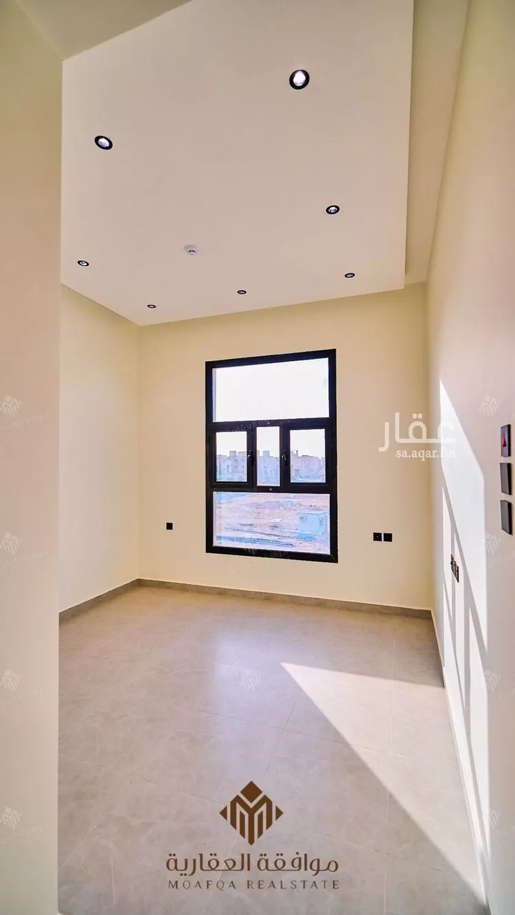 Apartment for Sale in Riyadh Al Mahdiyah 28