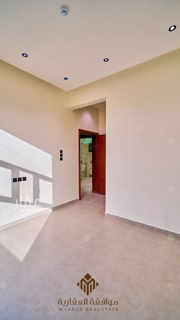 Apartment for Sale in Riyadh Al Mahdiyah 25
