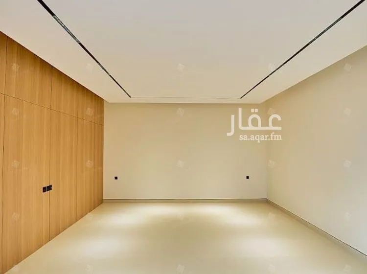 فيلا للبيع في شارع كرم الحربي, حي المهدية, مدينة الرياض, منطقة الرياض صورة 4