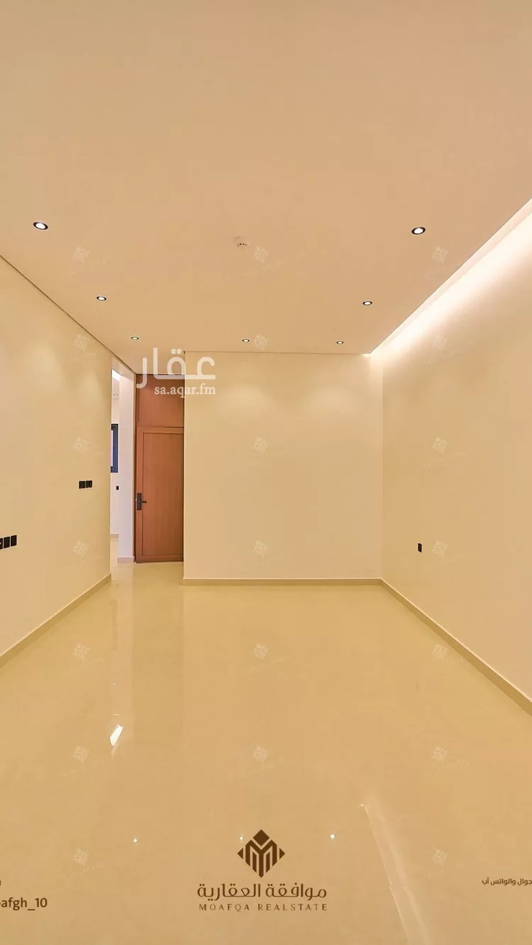 Apartment for Sale in Riyadh Ash Shifa 21