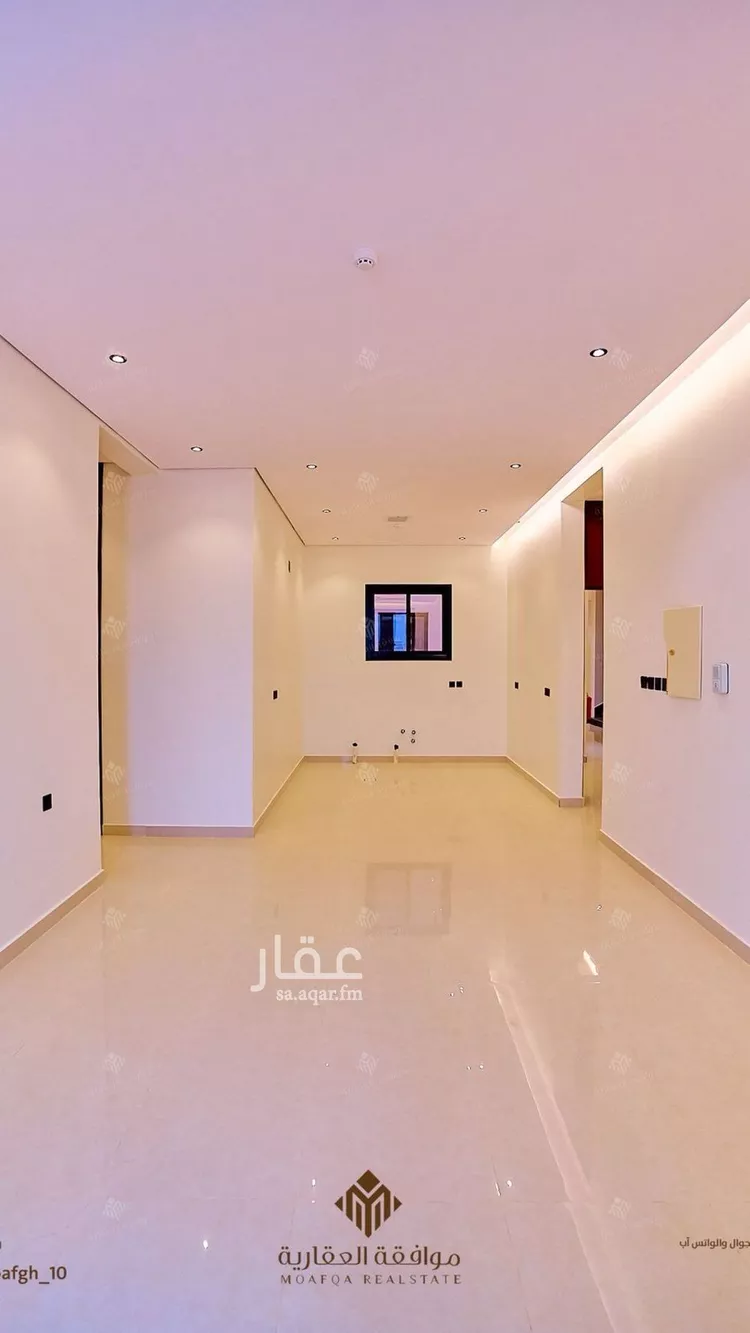 Apartment for Sale in Riyadh Ash Shifa 18