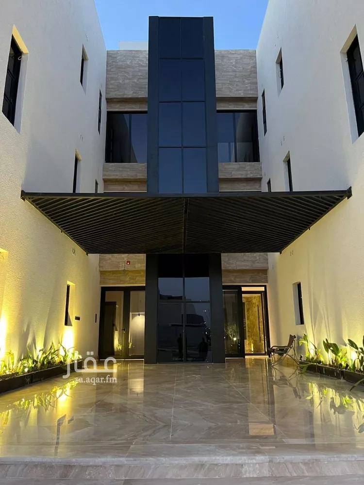Apartment for Sale in Riyadh Al Mahdiyah 9