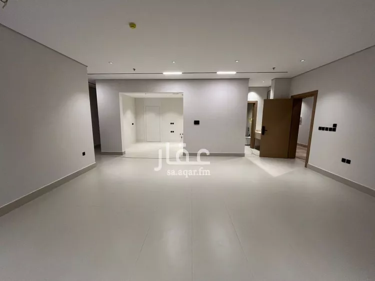 Apartment for Sale in Riyadh Al Mahdiyah 14