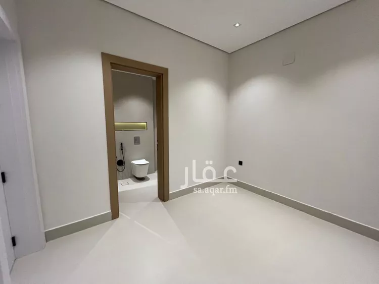 Apartment for Sale in Riyadh Al Mahdiyah 25