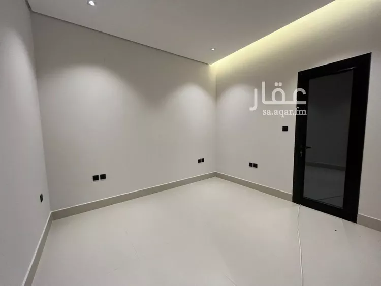 Apartment for Sale in Riyadh Al Mahdiyah 23