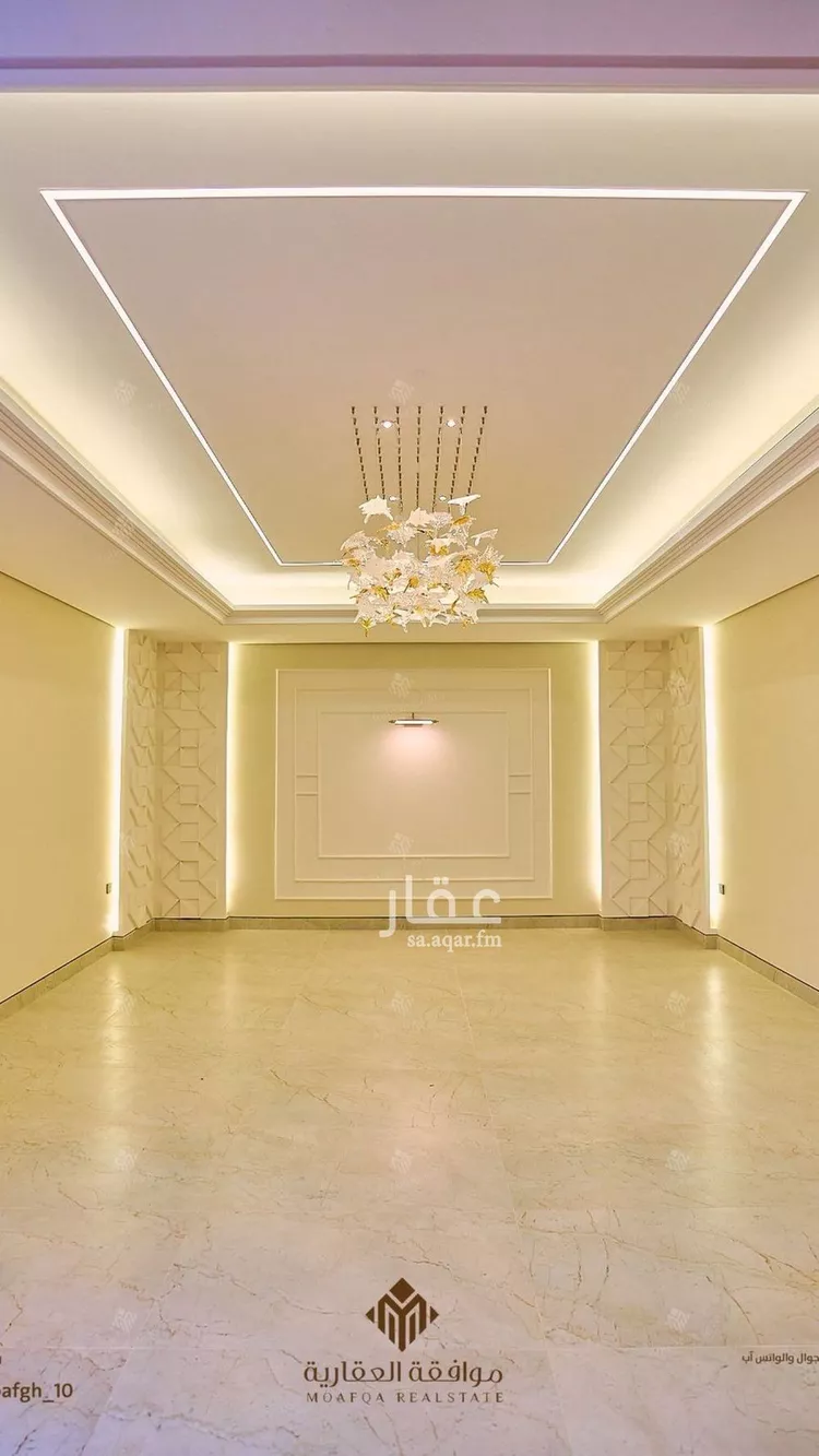 فيلا للبيع في شارع عبدالله النحوي, حي المهدية, مدينة الرياض, منطقة الرياض صورة 4