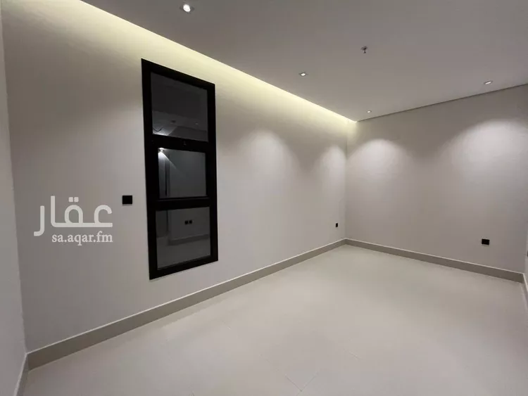 شقة للبيع في شارع ابي الشيخ الاصبهاني, حي المهدية, مدينة الرياض, منطقة الرياض 19