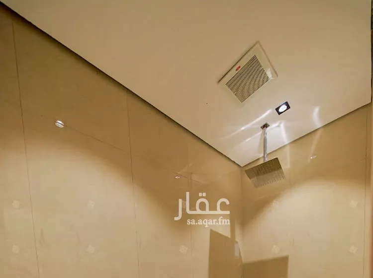 Apartment for Sale in Riyadh Al Mahdiyah 30