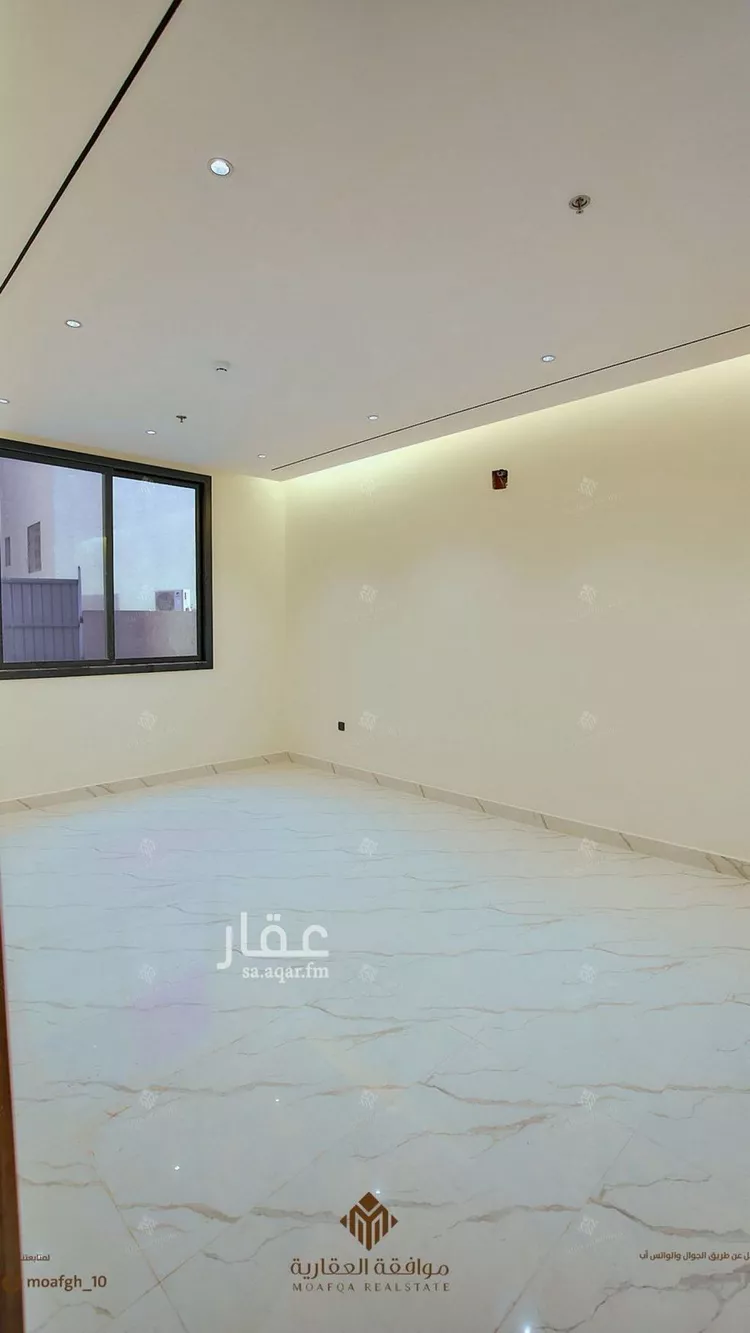 شقة للبيع في شارع حسن الفخري, حي المهدية, مدينة الرياض, منطقة الرياض 13