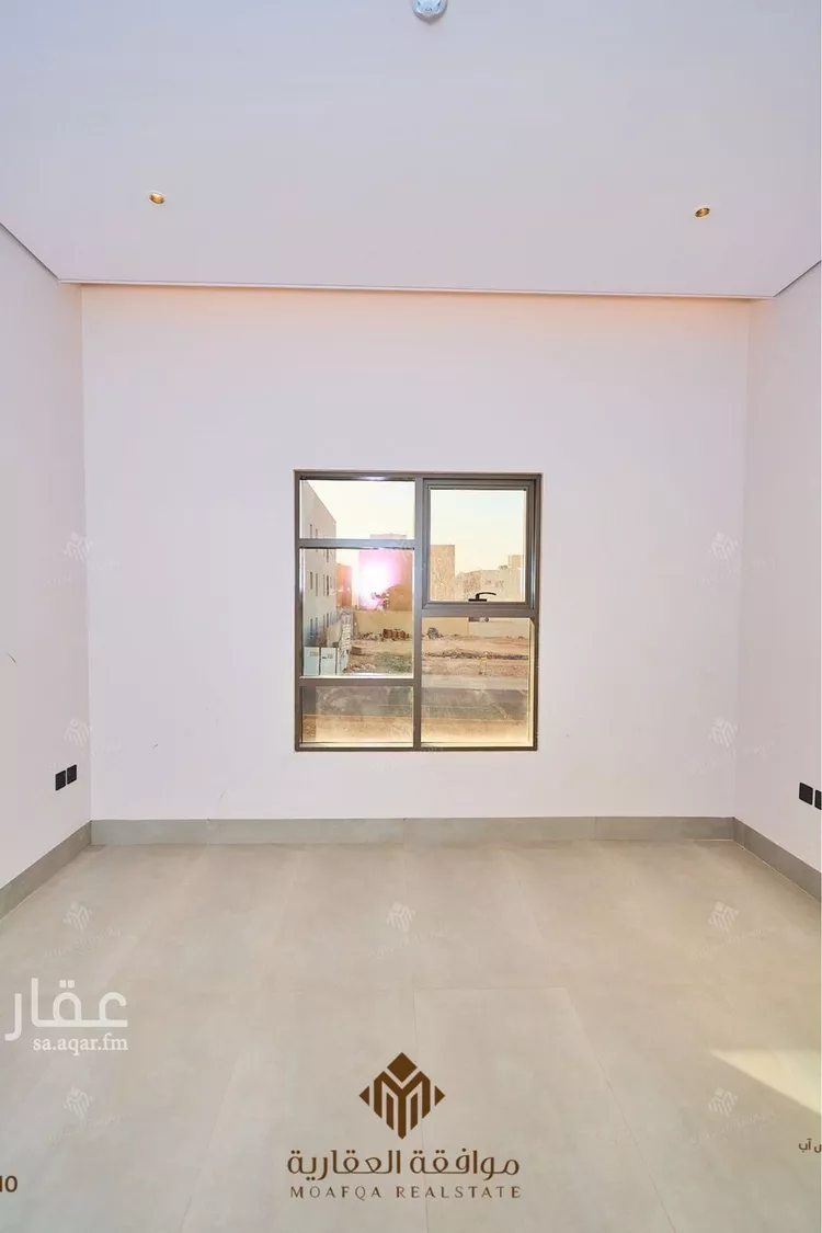 Apartment for Sale in Riyadh Al Mahdiyah 20