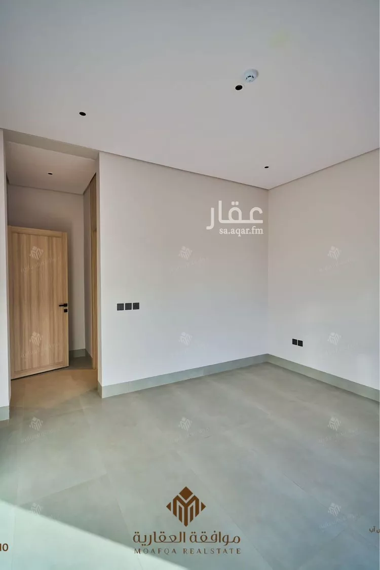 Apartment for Sale in Riyadh Al Mahdiyah 18
