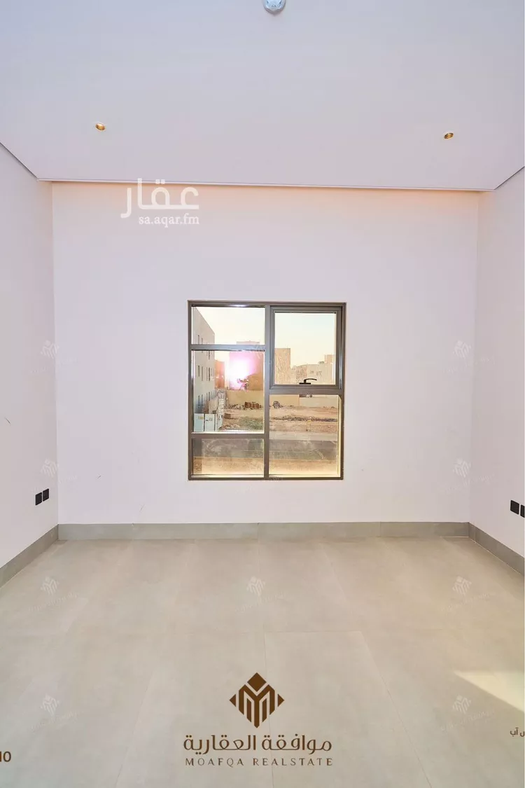 Apartment for Sale in Riyadh Al Mahdiyah 28