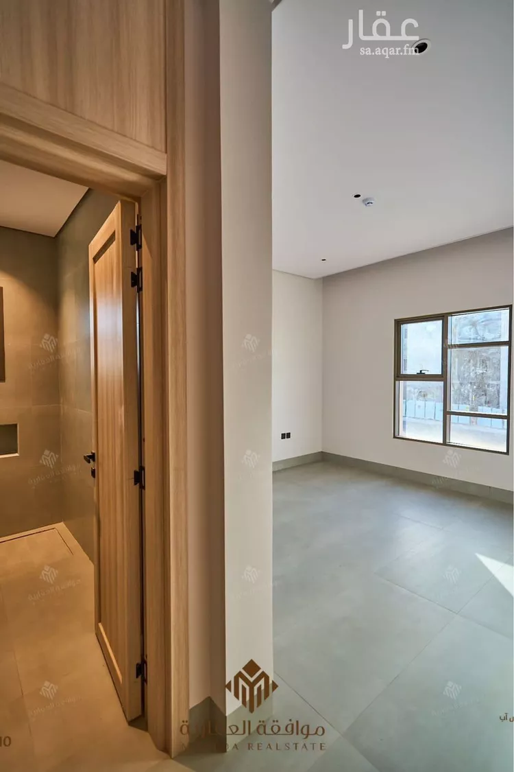 Apartment for Sale in Riyadh Al Mahdiyah 22