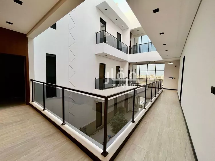 Apartment for Sale in Riyadh Al Mahdiyah 9