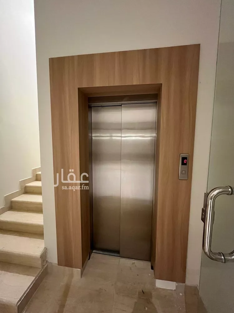 Apartment for Sale in Riyadh Al Mahdiyah 10
