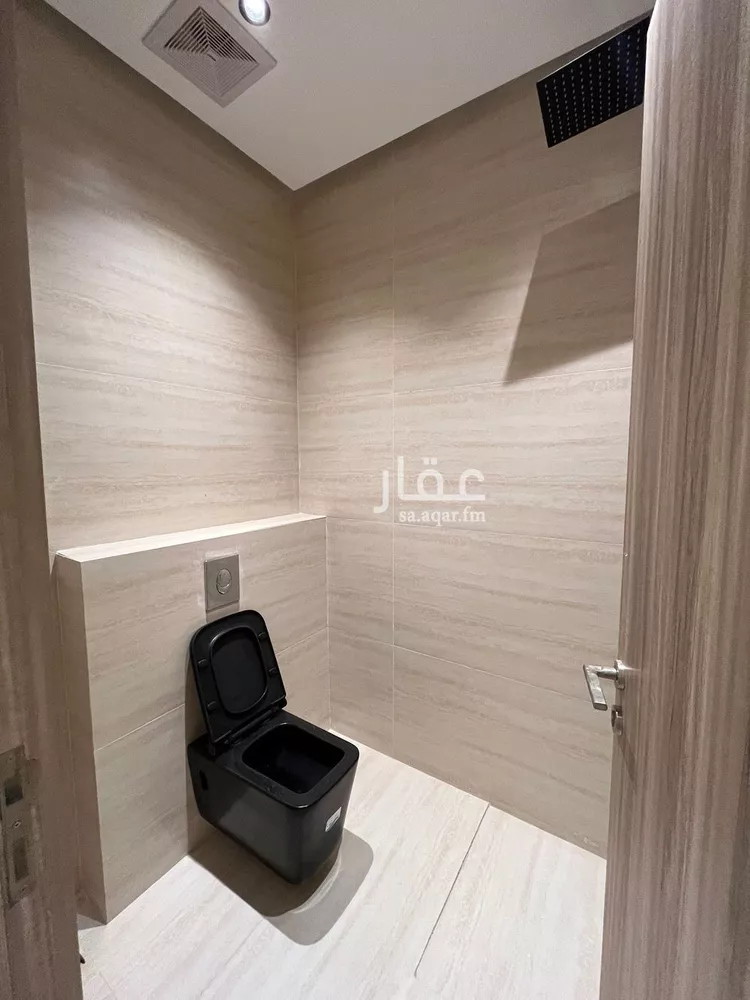 Apartment for Sale in Riyadh Al Mahdiyah 18
