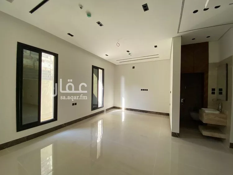 Apartment for Sale in Riyadh Al Mahdiyah 25