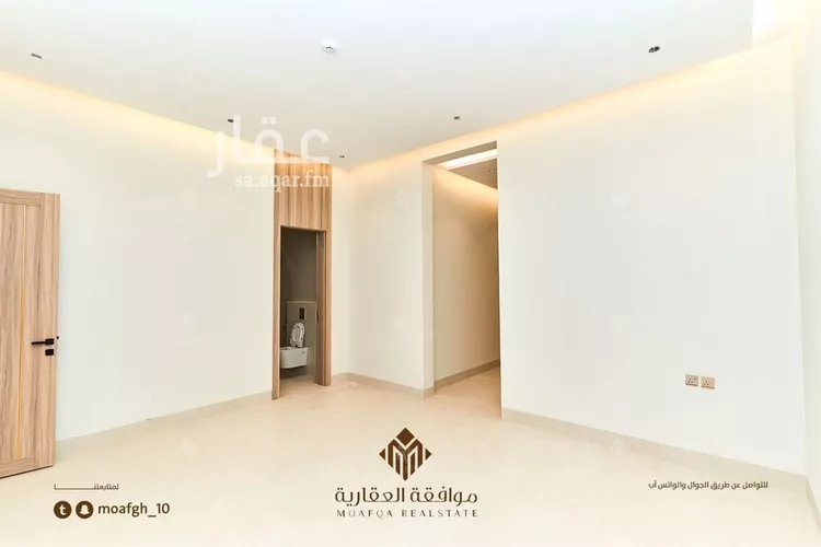 Apartment for Sale in Riyadh Al Mahdiyah 9