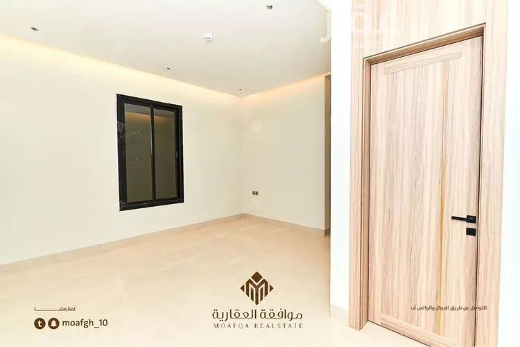 Apartment for Sale in Riyadh Al Mahdiyah 15