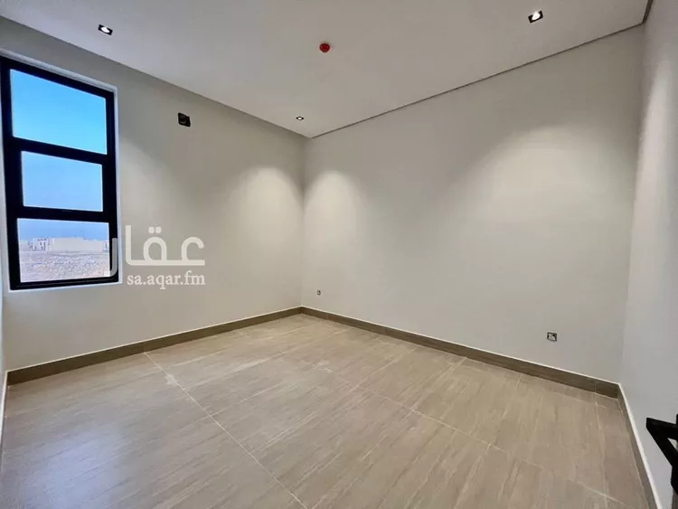 Apartment for Sale in Riyadh Al Mahdiyah 26