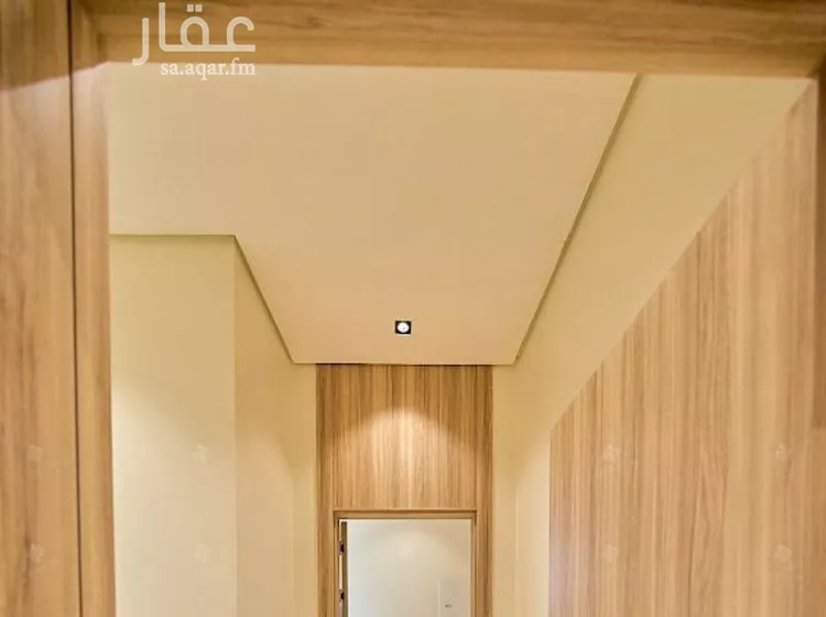 شقة للبيع في حي المهدية, مدينة الرياض, منطقة الرياض 8