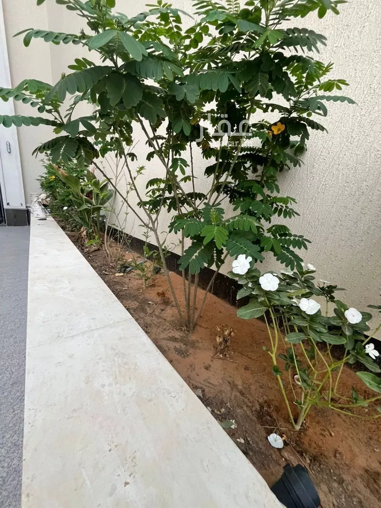 شقة للبيع في شارع خليل الصفدي, حي المهدية, مدينة الرياض, منطقة الرياض صورة 5