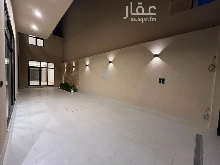 Villa for Sale in Riyadh Al Mahdiyah صورة 5