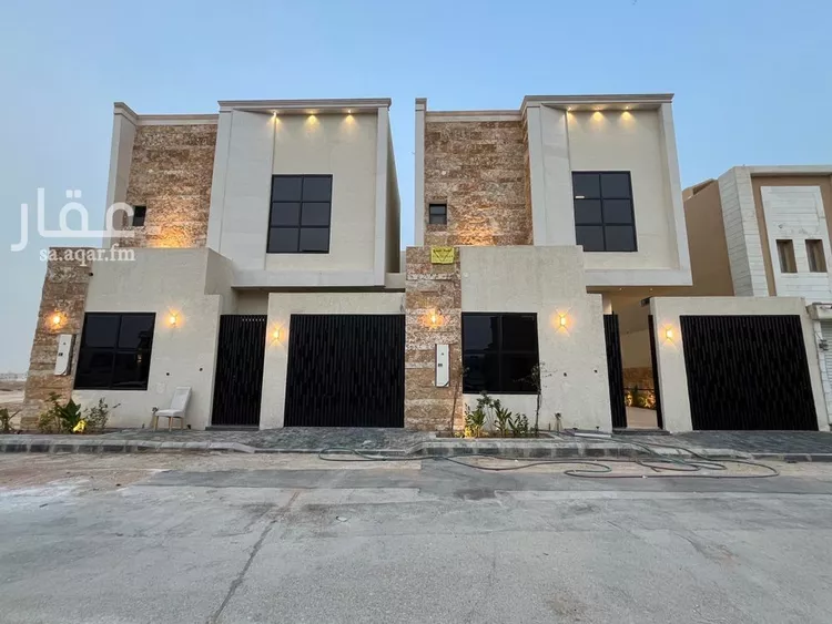 Villa for Sale in Riyadh Al Mahdiyah صورة 2