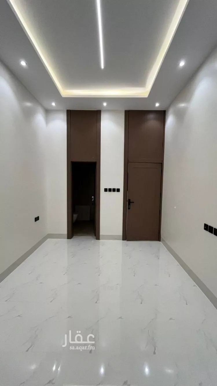 شقة للبيع في شارع أبي عروة, حي المهدية, مدينة الرياض, منطقة الرياض 13