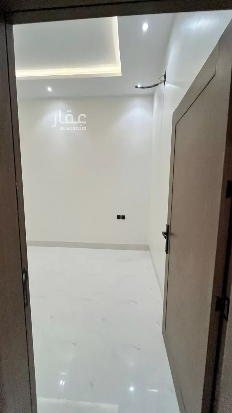 شقة للبيع في شارع أبي عروة, حي المهدية, مدينة الرياض, منطقة الرياض 23