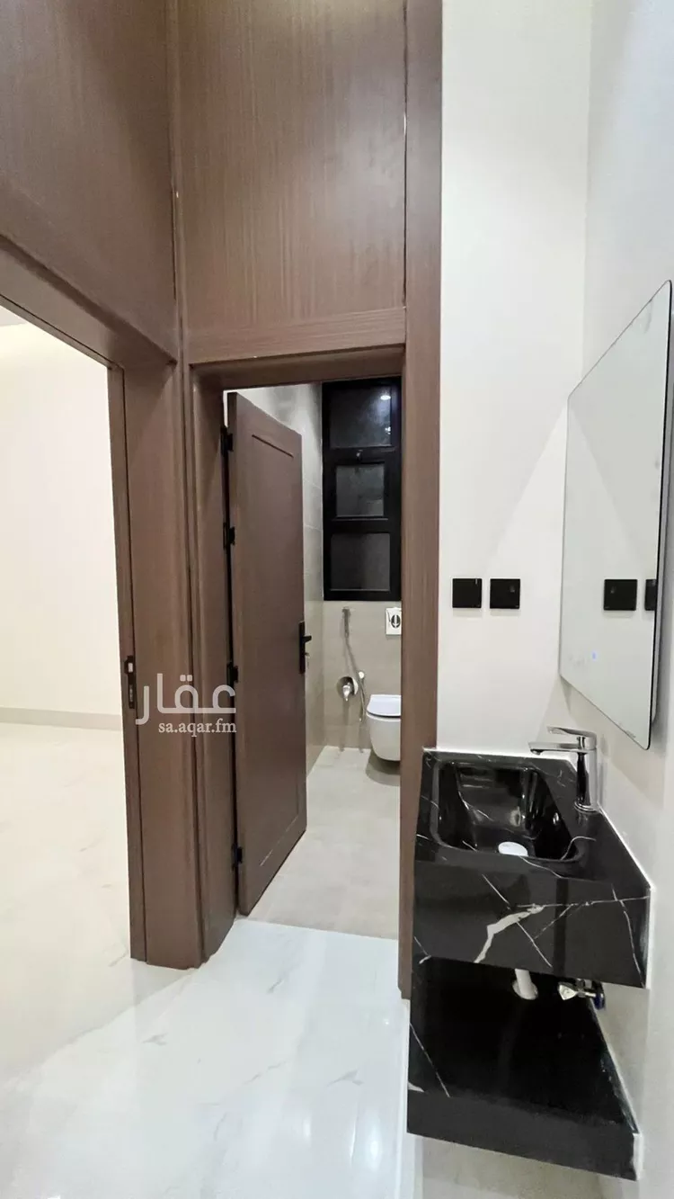 شقة للبيع في شارع أبي عروة, حي المهدية, مدينة الرياض, منطقة الرياض 27