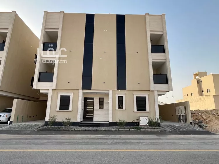 Building for Sale in Riyadh Al Mahdiyah صورة 2