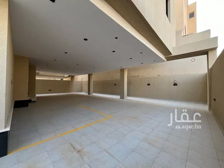 عمارة للبيع في شارع أبي عروة, حي المهدية, مدينة الرياض, منطقة الرياض 9