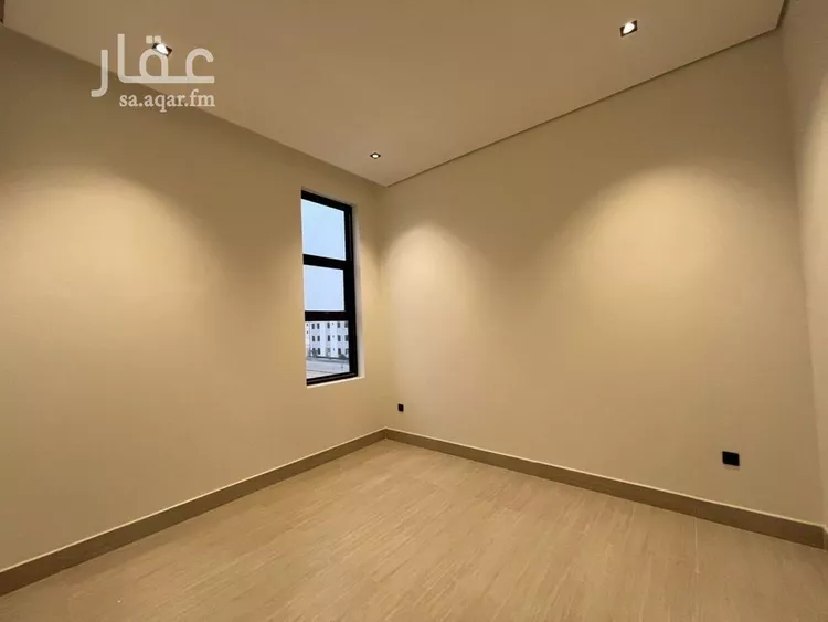 Apartment for Sale in Riyadh Al Mahdiyah 17