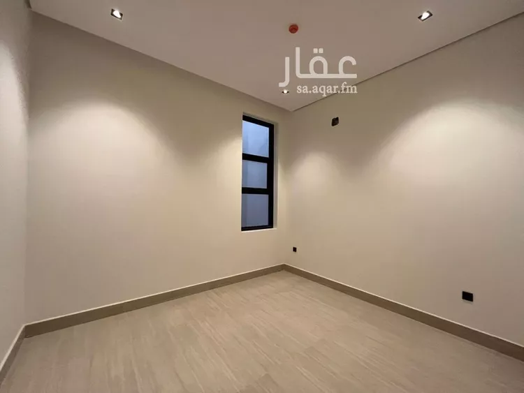 Apartment for Sale in Riyadh Al Mahdiyah 15
