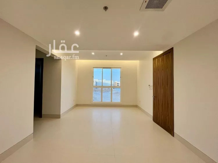 عمارة للبيع في شارع أبي عروة, حي المهدية, مدينة الرياض, منطقة الرياض 15