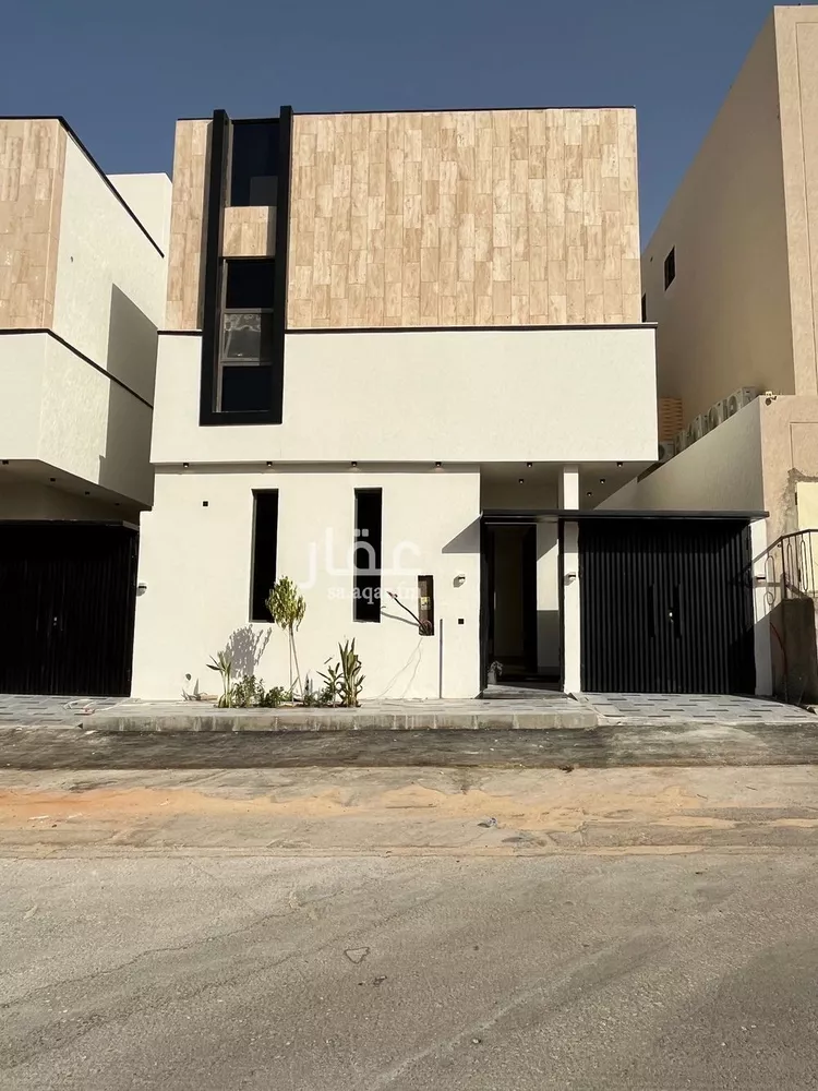 Villa for Sale in Riyadh Al Mahdiyah صورة 2