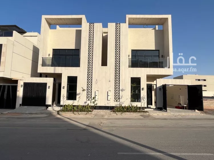 Villa for Sale in Riyadh Al Mahdiyah صورة 2