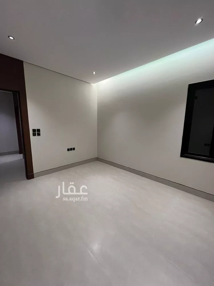 شقة للبيع في شارع عبداللطيف بن المبارك, حي المهدية, مدينة الرياض, منطقة الرياض 25