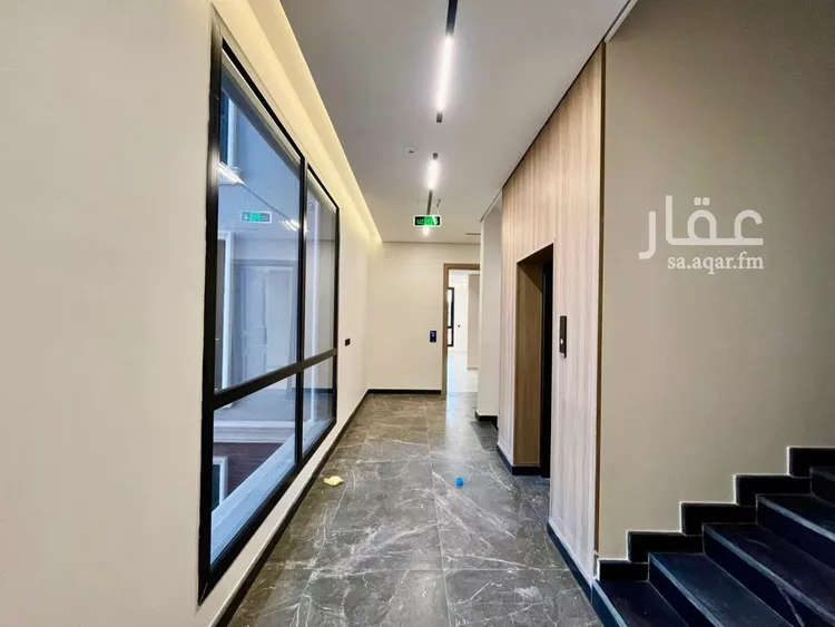 Apartment for Sale in Riyadh Al Mahdiyah 14
