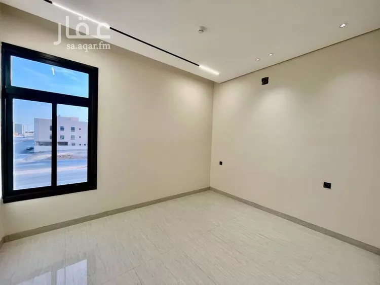 شقة للبيع في شارع وادي الحسنا, حي المهدية, مدينة الرياض, منطقة الرياض 27
