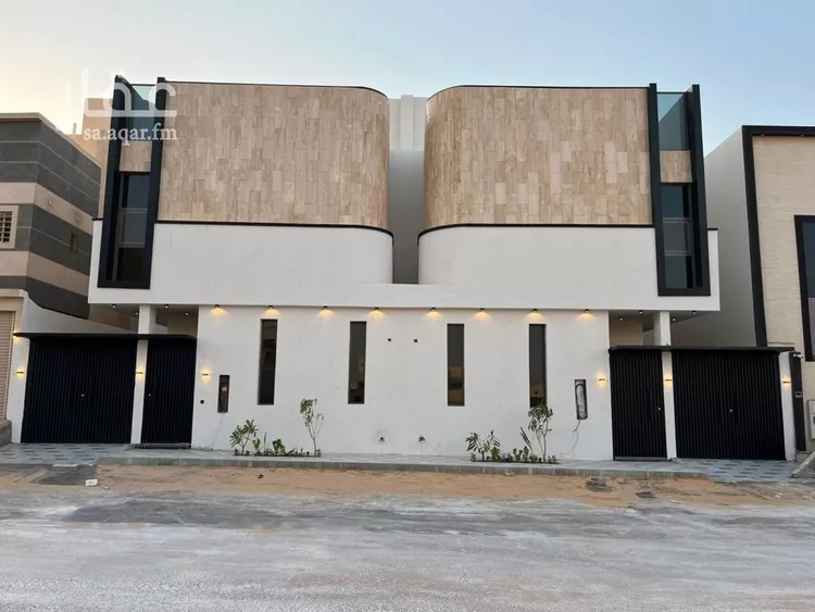 Villa for Sale in Riyadh Al Mahdiyah صورة 2