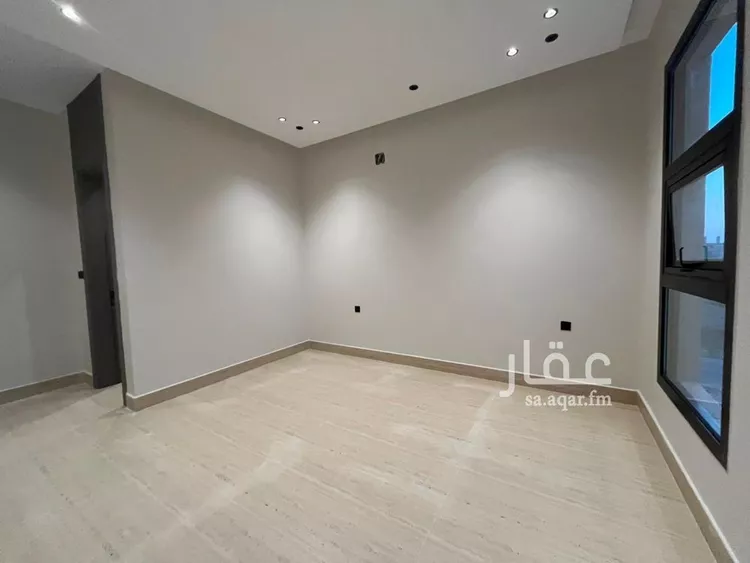 Villa for Sale in Riyadh Al Mahdiyah 28