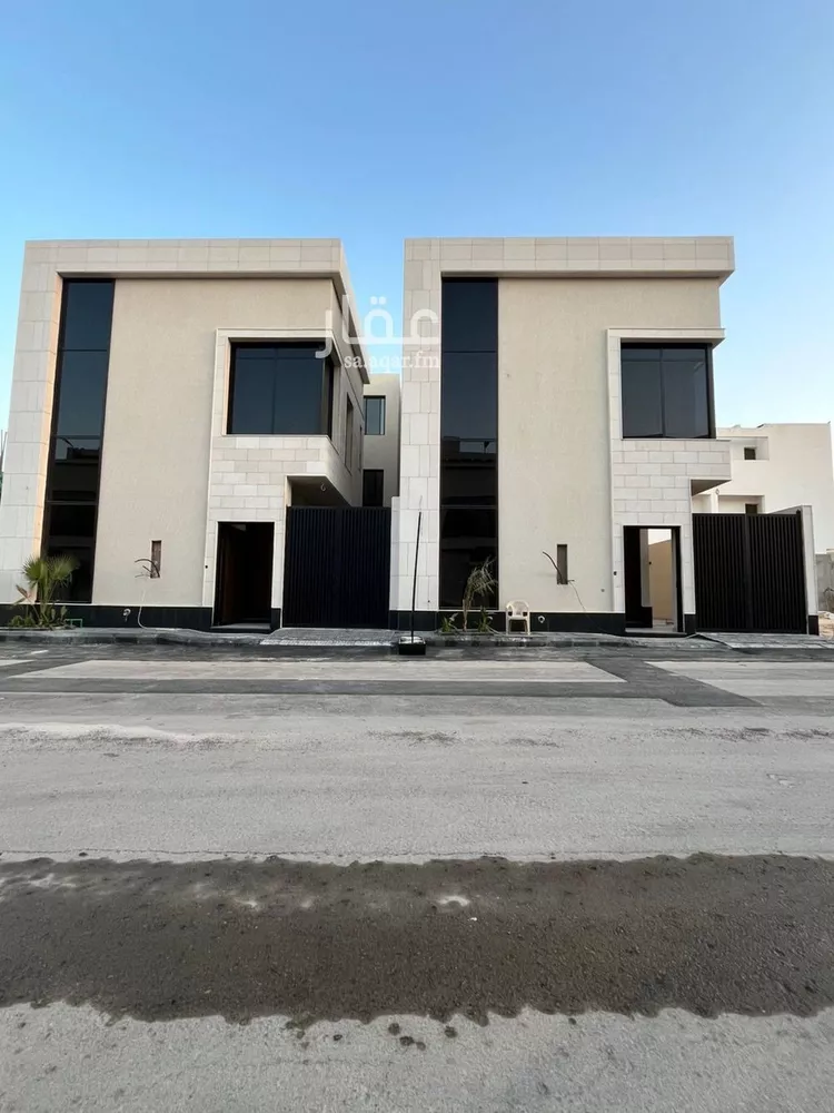 Villa for Sale in Riyadh Al Mahdiyah