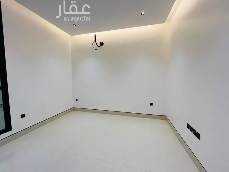 فيلا للبيع في شارع علي بن فارس, حي المهدية, مدينة الرياض, منطقة الرياض 15
