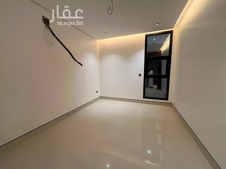 فيلا للبيع في شارع علي بن فارس, حي المهدية, مدينة الرياض, منطقة الرياض 19