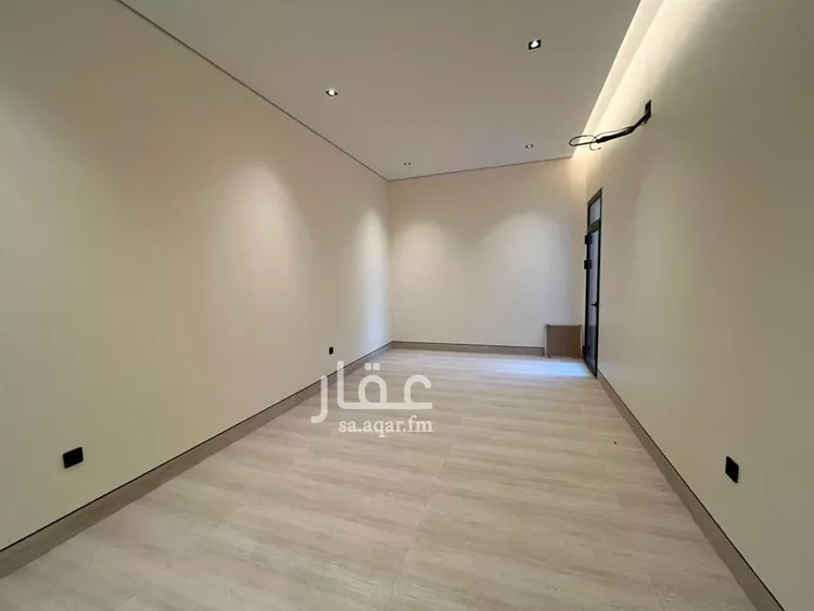 فيلا للبيع في شارع عبدالله النحوي, حي المهدية, مدينة الرياض, منطقة الرياض 26